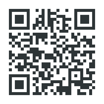 QR kod koji vodi na ovu stranu za preuzimanje